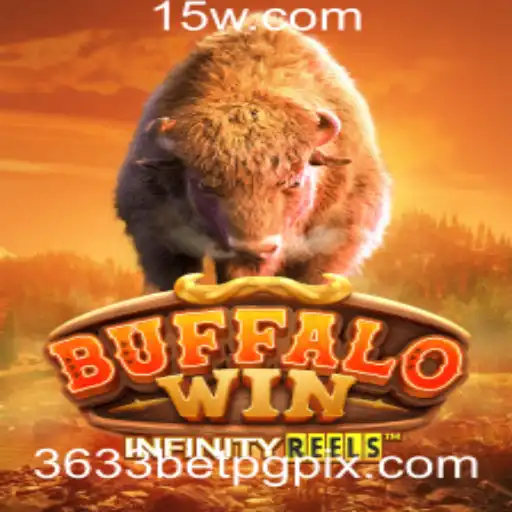 BuffaloWin: Descubra as Regras e Estratégias do Jogo Renomado