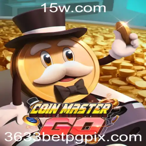 Explorando o Mundo Emocionante de CoinMasterGO: Regras e Estratégias