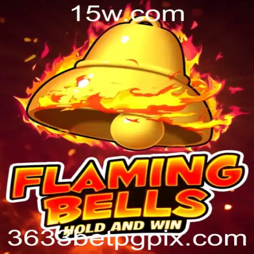 Explorando o Fascinante Universo de FlamingBells: O Jogo Revolucionário