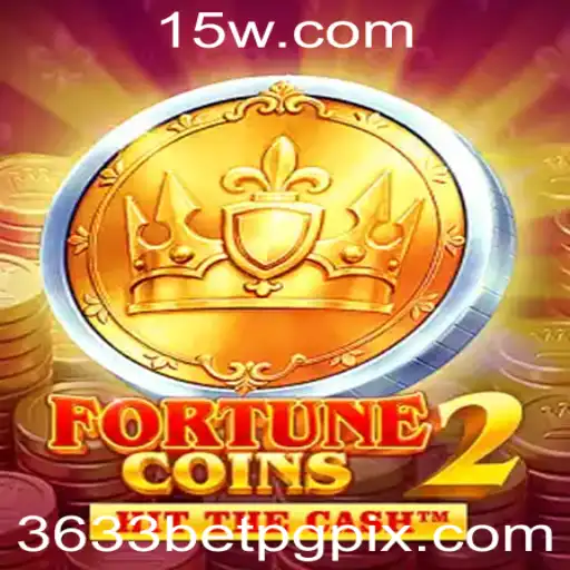 Descubra o Jogo FortuneCoins2: Estratégia, Aventura e Emoção