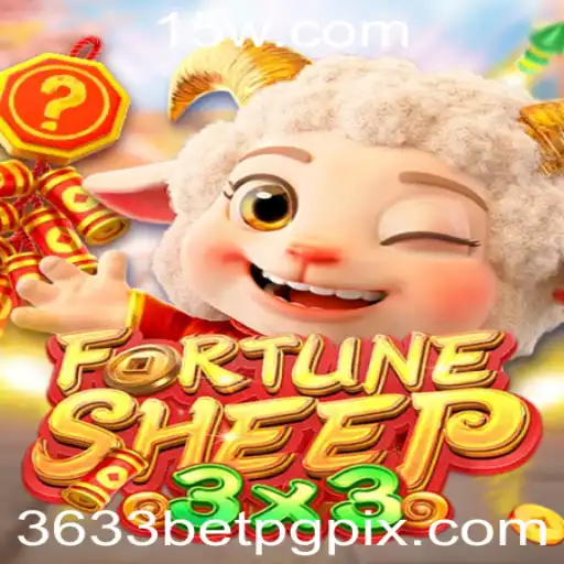 FortuneSheep: Um Mergulho no Mundo do Jogo Online Revolucionário