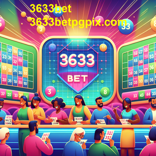 A Emocionante Categoria de Jogos de Mesa no 3633bet