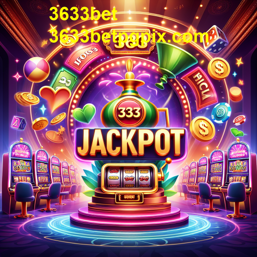 A Emocionante Categoria de Jogos de Mesa no 3633bet