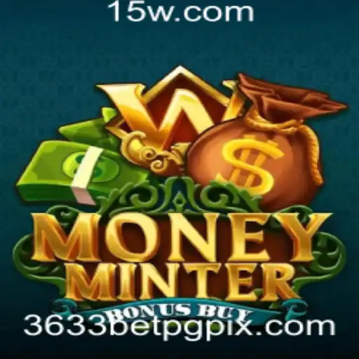 MoneyMinterBonusBuy: Um Novo Horizonte no Mundo dos Jogos Online