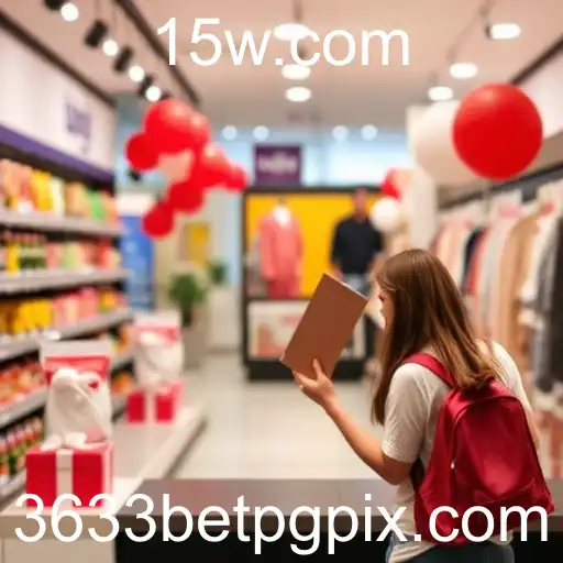 Promoções: Estratégias de Sucesso no Mercado Competitivo