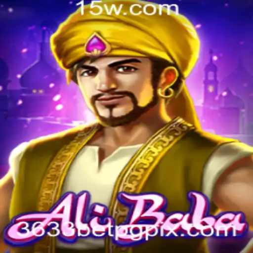 Descubra o Fascinante Mundo do Jogo AliBaba e as Suas Regras Empolgantes
