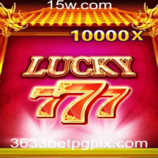 LuckySeven: Um Mergulho no Mundo Fascinante do Jogo de Azar