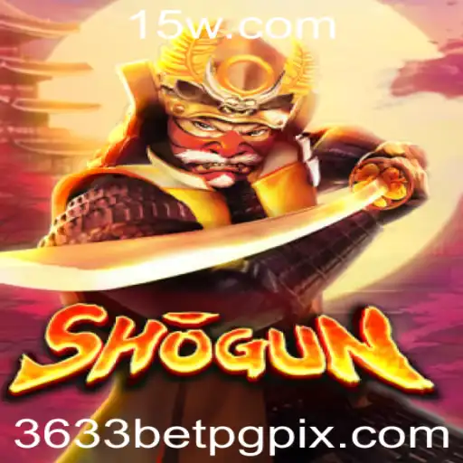 Descubra o Universo do Jogo Shogun com a Estratégia 3633bet